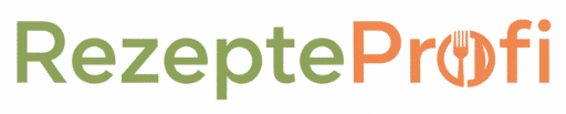 rezepteprofi.com
