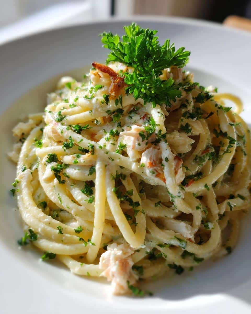 Protein Nudeln mit Hüttenkäse: 5 gesunde Köstlichkeiten